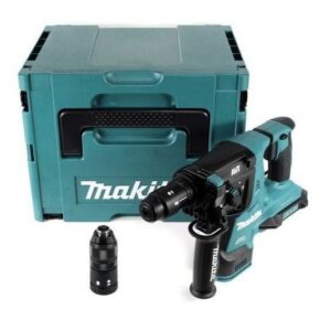 Makita-DHR281ZJ-Akku-Kombihammer-36V-Brushless-29J-SDS-Plus-Tiefenanschlag-Koffer-ohne-Akku-ohne-Ladegeraet.jpg