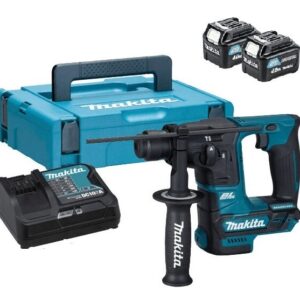 Makita HR166 Set
